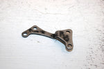 1986 Honda Trx 125 Oem Starter Motor Bracket 31204-968-003 AH41