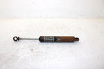 2000 Arctic Cat Zl 580 Efi Esr Oem Front Ski Shock 1603-175 SA3