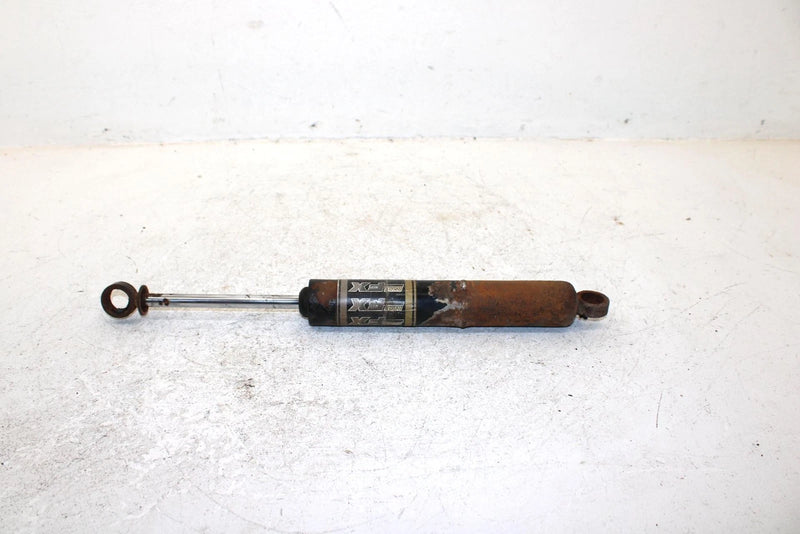 2000 Arctic Cat Zl 580 Efi Esr Oem Front Ski Shock 1603-175 SA3