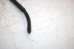 1985 Honda Atc125ma Oem Ignition Coil 30510-HA5-000 30510-KT0-405 AH44