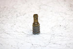 1996 Ski-doo Mxz 583 Oem Fuel Tank Pickup Weight 414872100 SS11