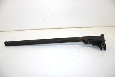 96 Polaris Xcr 600 Oem Left Trailing Arm 1822205 SP184