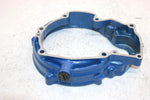 1996 Polaris Slx 780 Oem Inner/Outer Stator Cover 3240044 3240221 JP30