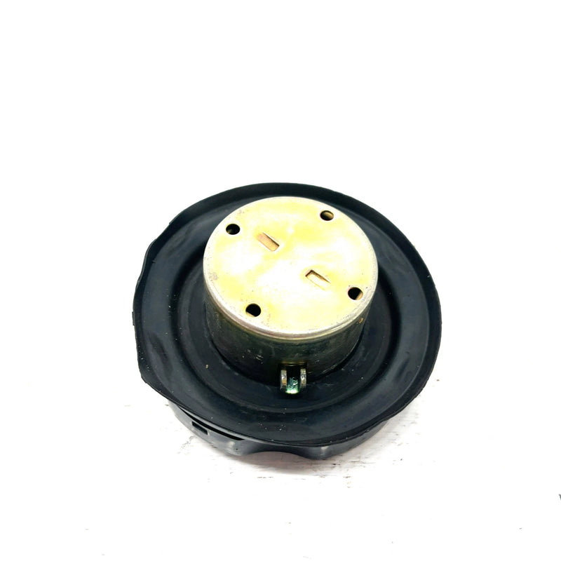 93-08 Honda Sportrax 300 TRX300EX 2x4 OEM Gas Cap 17620-HC0-003 AH81