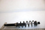 21 Can-am Outlander Max 450 4x4 Dps Oem Rear Shock 706001524 AB4