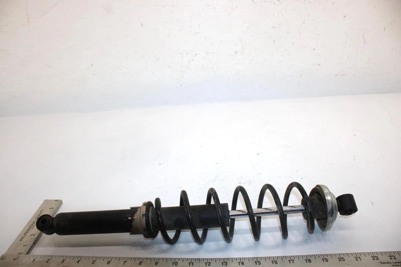 21 Can-am Outlander Max 450 4x4 Dps Oem Rear Shock 706001524 AB4