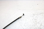 1998 Polaris 600 Xc Oem Throttle Cable 7080721 SP45