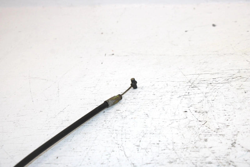 1998 Polaris 600 Xc Oem Throttle Cable 7080721 SP45