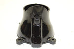 90 Sea-Doo SP OEM Reduction Nozzle 271000076 JS1
