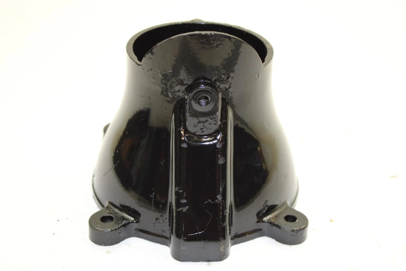 90 Sea-Doo SP OEM Reduction Nozzle 271000076 JS1