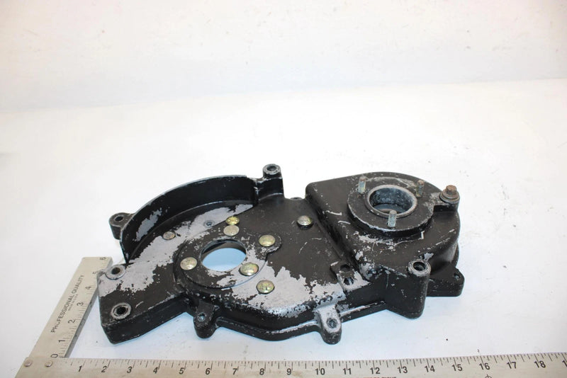 93 Arctic Cat Ext Efi Oem Chain Case 0702-179 SAS