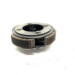 09-19 Honda Rancher 420 OEM Centrifugal Clutch 22350-HP7-A00 AH28