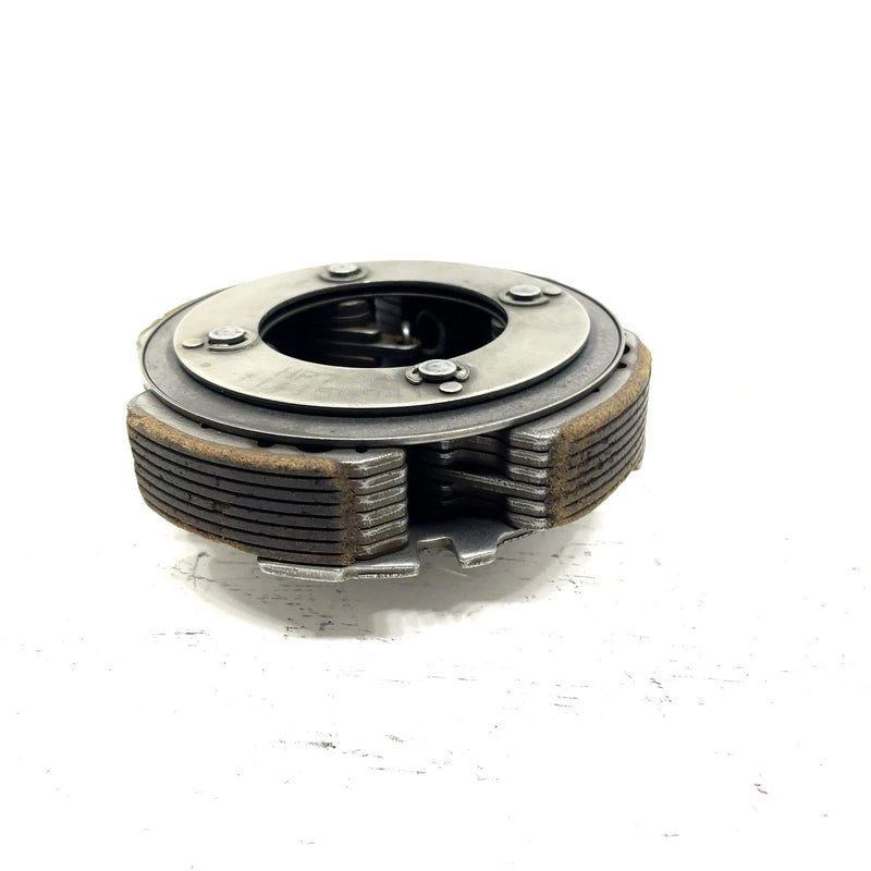 09-19 Honda Rancher 420 OEM Centrifugal Clutch 22350-HP7-A00 AH28