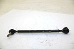 Kawasaki OEM Steering Tie Rod 39111-1090 Q1766