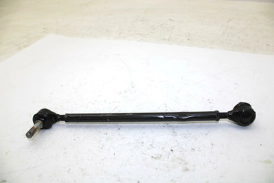 Kawasaki OEM Steering Tie Rod 39111-1090 Q1766