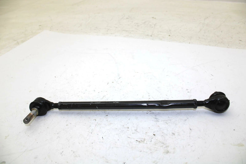 Kawasaki OEM Steering Tie Rod 39111-1090 Q1766