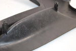 1999 Sea-doo Gti Oem Left Side Panel 291000853 JS58