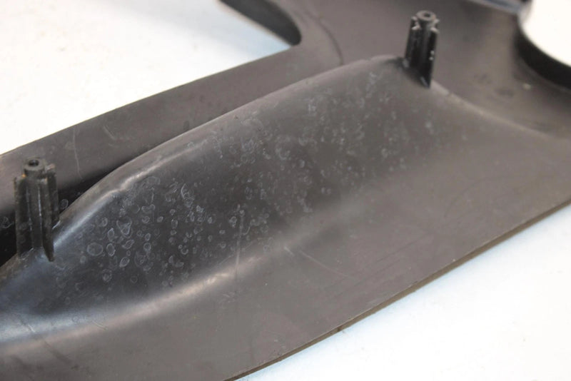 1999 Sea-doo Gti Oem Left Side Panel 291000853 JS58