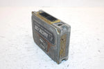 1995 Arctic Cat Zr 580 Oem CDI ECU ECM Ignition Box 3004-944 SA44