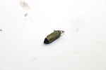 Yamaha OEM Carb Carburetor Needle Valve 8e7-14546-01-00 SY49