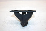 2011 Polaris Ranger 800 Oem Exhaust Manifold 1262138-489 XP4