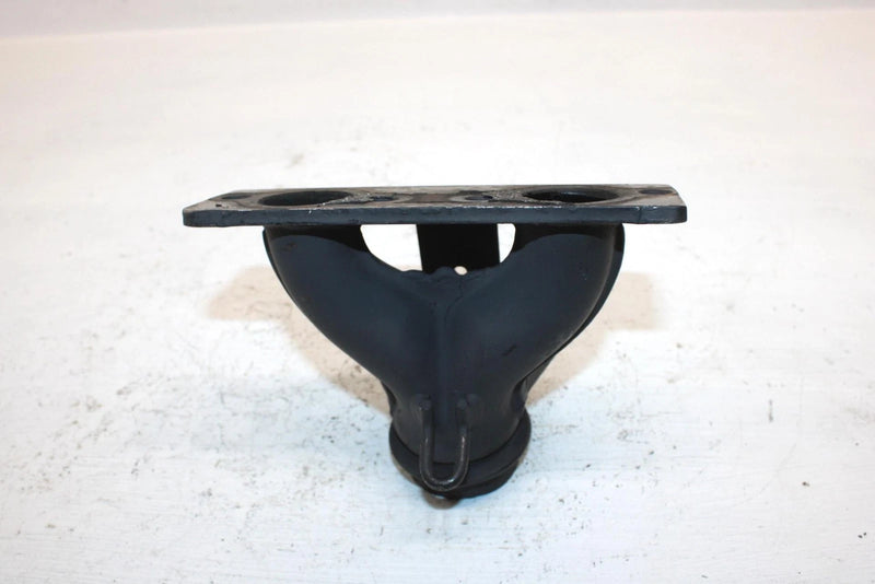 2011 Polaris Ranger 800 Oem Exhaust Manifold 1262138-489 XP4