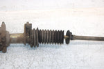 2015 Polaris Ranger 570 Eps Oem Steering Rack 1823902 XP5.1