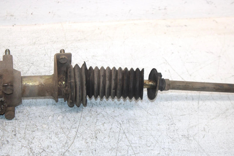 2015 Polaris Ranger 570 Eps Oem Steering Rack 1823902 XP5.1
