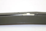 96 Arctic Cat Panther Deluxe OEM Rear Hood Guide Pair 0616-832 SA104
