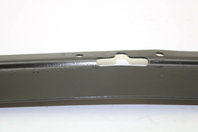 96 Arctic Cat Panther Deluxe OEM Rear Hood Guide Pair 0616-832 SA104