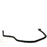 2004 Polaris Ranger 500 4X4 OEM Right Coolant Hose 1240107 XP9.1