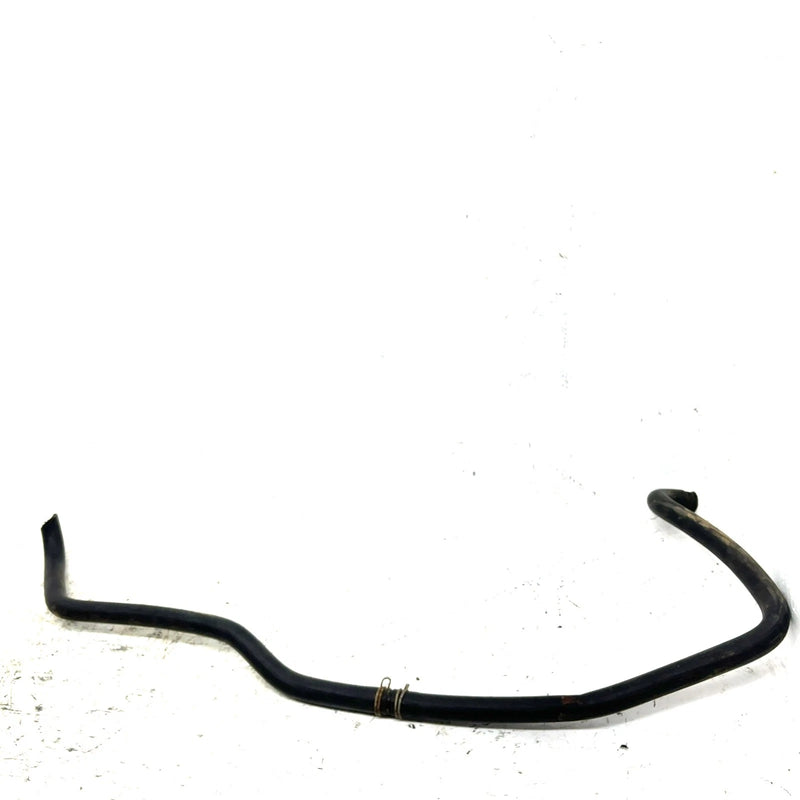 2004 Polaris Ranger 500 4X4 OEM Right Coolant Hose 1240107 XP9.1