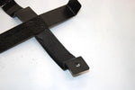01 Arctic Cat 400 4x4 Oem Battery Strap 0506-178 AA0