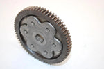 85 Honda  Atc110 A Primary Driven Gear 23110-943-800 Q3474