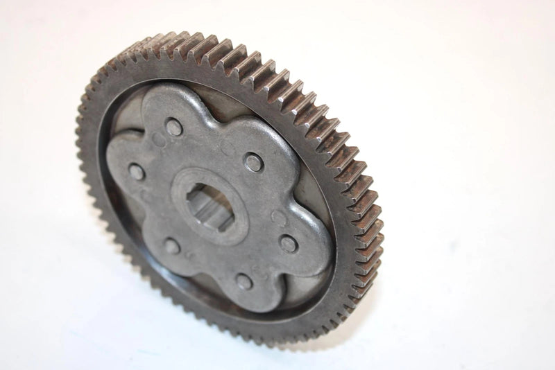 85 Honda  Atc110 A Primary Driven Gear 23110-943-800 Q3474