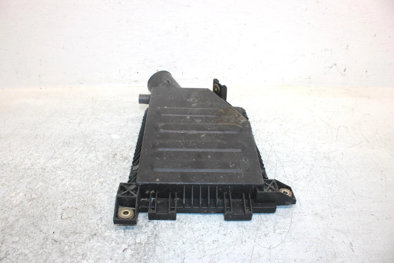 2015 Polaris Ranger 570 Eps Oem Airbox Lid Cover 5439197 1240625 XP5.1