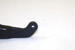 Polaris Oem Steering Arm 5130958-067 Q611