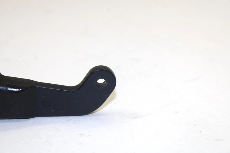 Polaris Oem Steering Arm 5130958-067 Q611