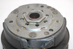 2005 Bombardier Rally 175 Oem Secondary Driven Clutch 420684011 AB8