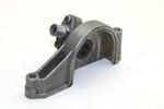 Yamaha OEM Oil Pump Cover 8h8-15416-00-00 SY46
