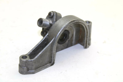Yamaha OEM Oil Pump Cover 8h8-15416-00-00 SY46