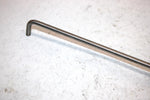 2002 Sea-doo Gtx Oem Hood Hinge Lever 269501132 JS48