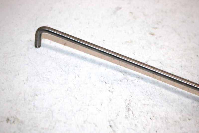 2002 Sea-doo Gtx Oem Hood Hinge Lever 269501132 JS48