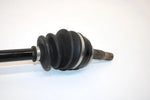03 Arctic Cat 400 Fis Auto Trans Oem Drive Shaft (Torn Boot) 1502-442 AA9