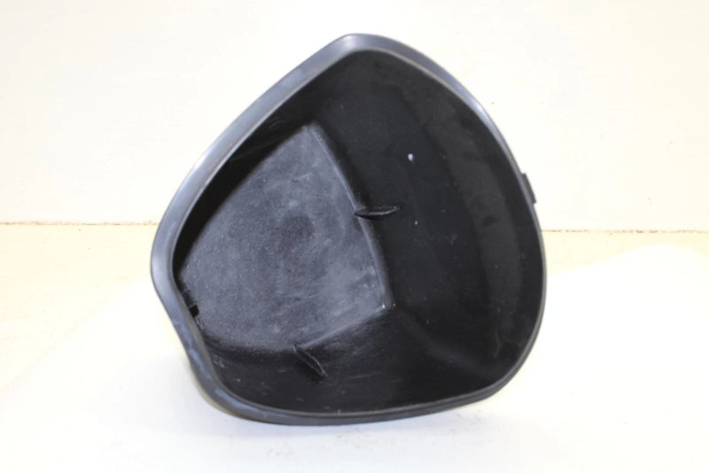 2003 Sea-doo Gti Oem Glove Box 269501121 JS11