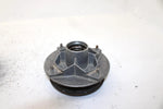 1988 Polaris Trail Boss 2x4 Oem Front Wheel Hub Pair 5130658 AP212