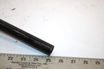 85 Polaris Ss Oem Handlebar 5224214 5224214-067 SP142