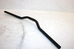 2001 Ski-doo Mxz 600 Oem Handlebars 506151138 SS4
