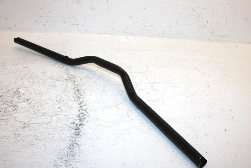 2001 Ski-doo Mxz 600 Oem Handlebars 506151138 SS4