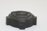Polaris OEM Oil Tank Cap 5430594 Q204